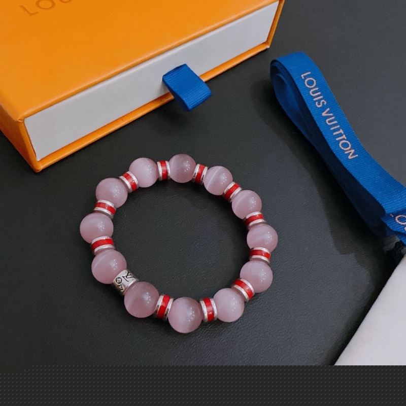 LV Bracelets